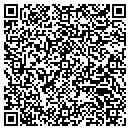 QR code with Deb's Embroidering contacts