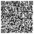 QR code with Cab contacts
