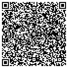 QR code with Vehicle Record Inquiries contacts