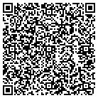 QR code with Alpha Custom Cabinetry contacts