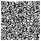 QR code with Global Systems Design Inc contacts