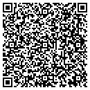 QR code with Shelby & Associates contacts