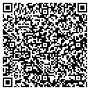 QR code with Downins Midwest contacts