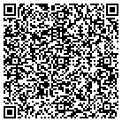 QR code with Linda With Prime Cuts contacts
