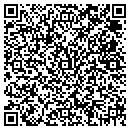 QR code with Jerry Williams contacts