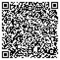 QR code with Cgi contacts