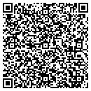 QR code with Cecenas Jewelers Inc contacts