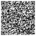 QR code with Supervalu contacts