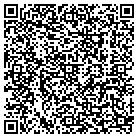 QR code with Aaron's Machinery Corp contacts