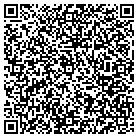 QR code with Randex Painting & Decorating contacts