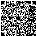 QR code with Thomas G Alt Broker contacts