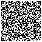 QR code with Language Source The contacts
