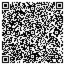 QR code with Money Mart 2204 contacts