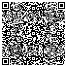 QR code with Michaels Janitorial Service contacts