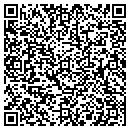 QR code with DKP & Assoc contacts