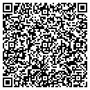 QR code with Alamo Truck Repair contacts