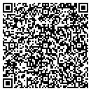 QR code with AP Cleaning Service contacts