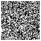 QR code with Color Print Services contacts