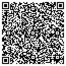 QR code with Budget Bob's Concrete contacts