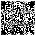 QR code with Centre Court Athletic Club contacts