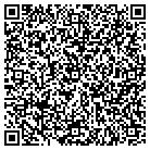 QR code with Noah's Ark Child Development contacts