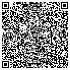 QR code with Angelic Doll Store & Hospital contacts