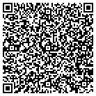 QR code with Aquatech Pools & Spas contacts