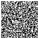 QR code with Erik Lee DDS contacts