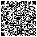 QR code with Broerman Builders contacts