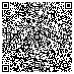QR code with University IL Crprtive EXT Service contacts