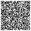 QR code with Rnb Graphics contacts