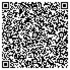 QR code with Steger Estates Fire Department contacts