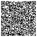 QR code with Sanders Chiropractic contacts