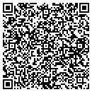 QR code with Greenway Dentistry contacts