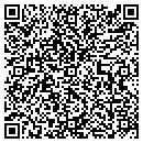 QR code with Order Express contacts
