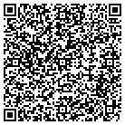 QR code with Piatt Forest Preserve Dist Ofc contacts