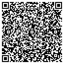 QR code with Judd Auto Service contacts