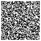 QR code with Weaver Building Maint Repr contacts