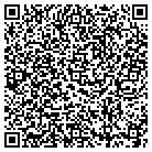 QR code with R C Builders of Illnois Inc contacts