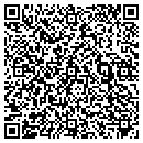 QR code with Bartnett Enterprises contacts