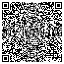 QR code with Priority Staffing Ltd contacts