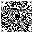 QR code with Lighthouse Thrift Shoppe contacts