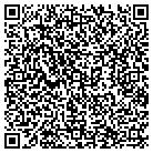 QR code with Holm Wright Hyde & Hays contacts