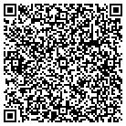 QR code with Promise Development Corp contacts