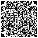 QR code with Golf Apartments contacts