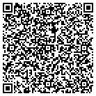 QR code with Bradford American Legion 445 contacts
