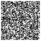 QR code with Consumer Credit Counseling Service contacts