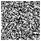 QR code with Progressive Rfrgn & Appls contacts