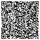 QR code with Red Shield Service contacts