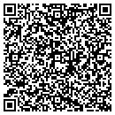 QR code with Complete Music & Sound contacts